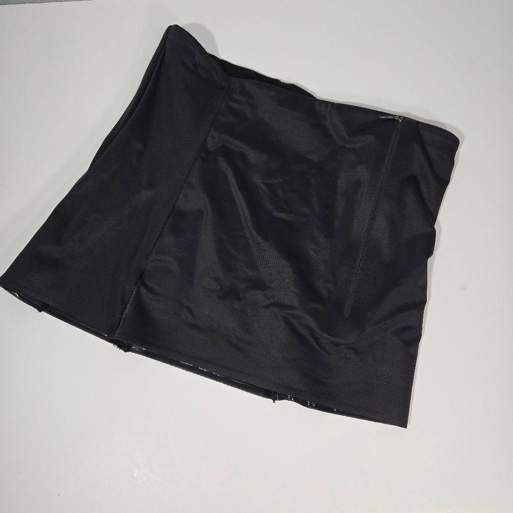 Naomi & Nicole shapewear